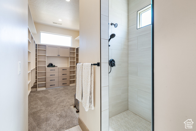 Photo 14 for MLS #2106746 at 5378 W 3200 South