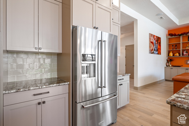 Photo 33 for MLS #2106746 at 5378 W 3200 South