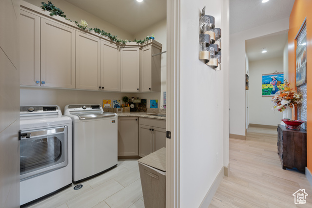 Photo 18 for MLS #2106746 at 5378 W 3200 South