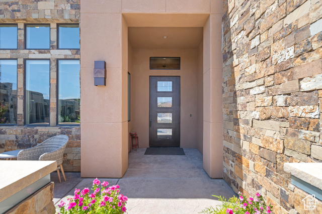 Photo 55 for MLS #2106746 at 5378 W 3200 South