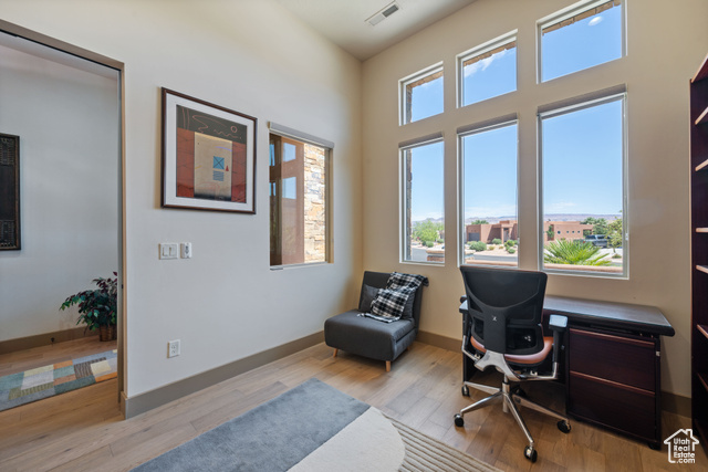 Photo 9 for MLS #2106746 at 5378 W 3200 South