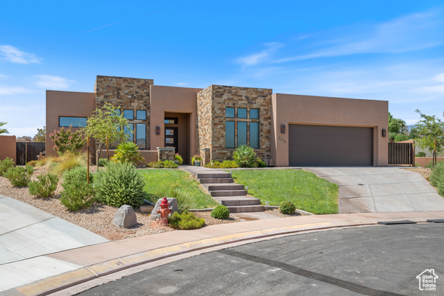 Photo 54 for MLS #2106746 at 5378 W 3200 South