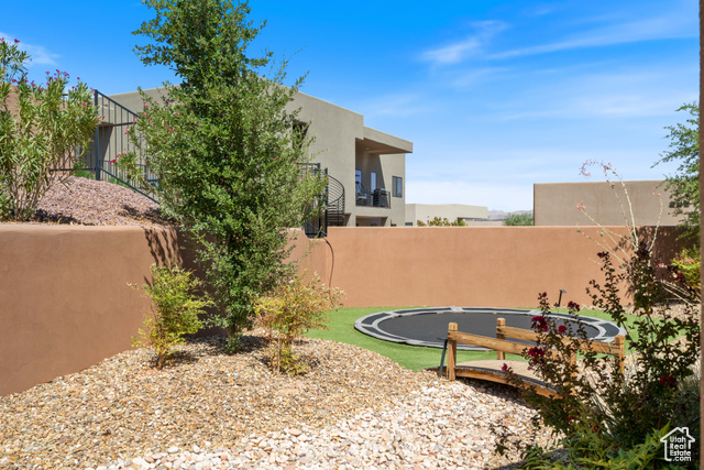 Photo 40 for MLS #2106746 at 5378 W 3200 South