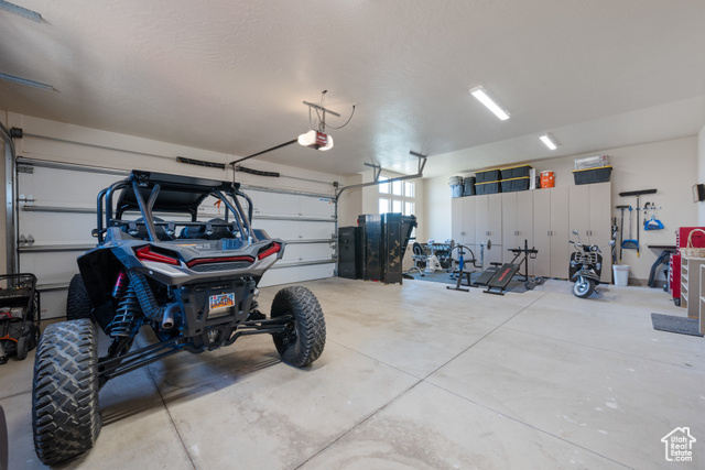 Photo 52 for MLS #2106746 at 5378 W 3200 South