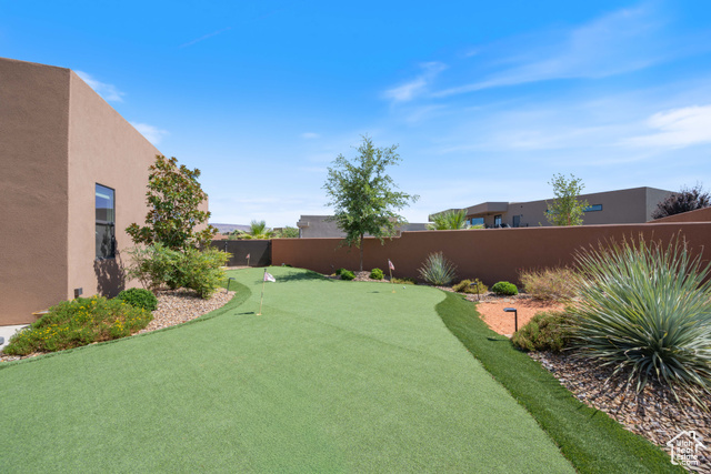 Photo 45 for MLS #2106746 at 5378 W 3200 South