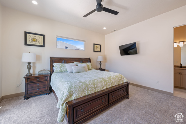 Photo 35 for MLS #2106746 at 5378 W 3200 South