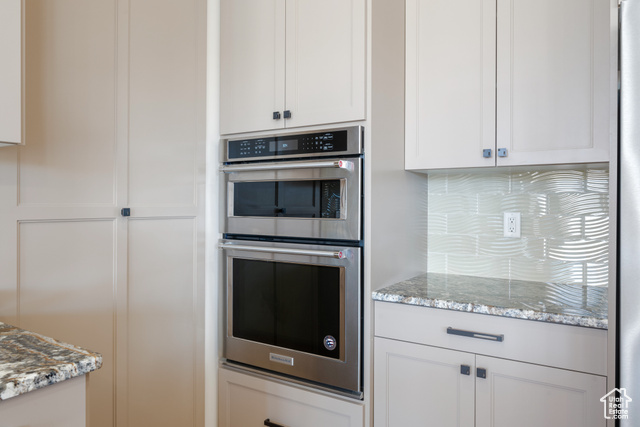 Photo 32 for MLS #2106746 at 5378 W 3200 South