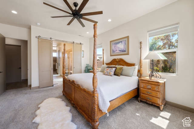 Photo 11 for MLS #2106746 at 5378 W 3200 South