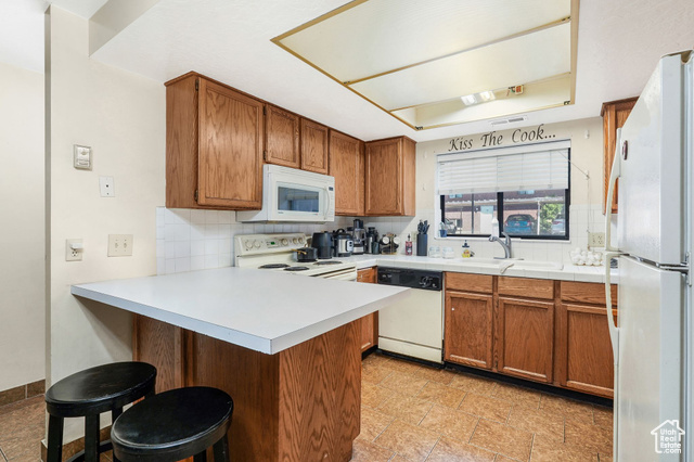 MLS #2106754 - 1325 Lincoln Ave #47