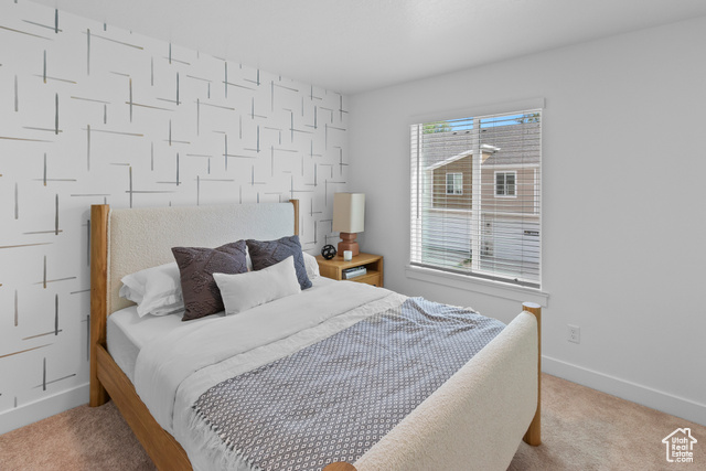 Photo 15 for MLS #2106756 at 271 W 925 North #I55