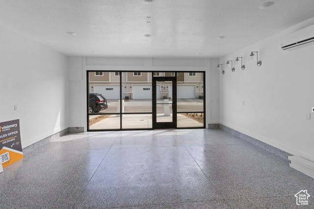 Photo 11 for MLS #2106756 at 271 W 925 North #I55
