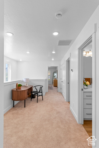 Photo 17 for MLS #2106756 at 271 W 925 North #I55