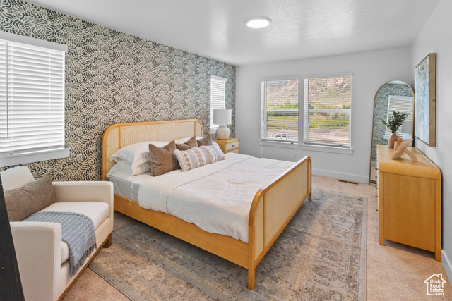 Photo 20 for MLS #2106756 at 271 W 925 North #I55