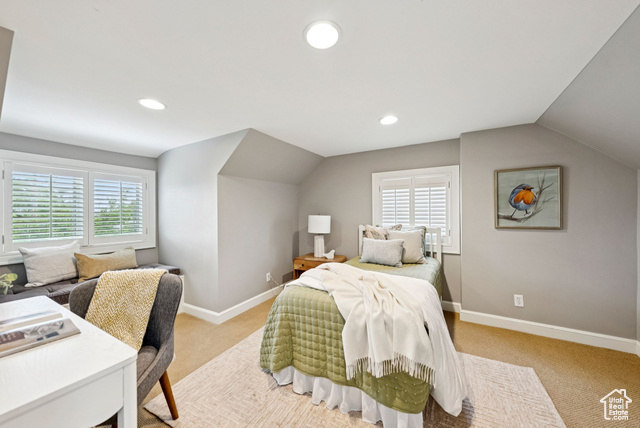 Photo 30 for MLS #2106757 at 1005 S 1500 East