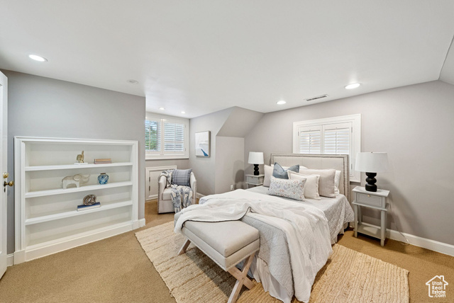 Photo 29 for MLS #2106757 at 1005 S 1500 East