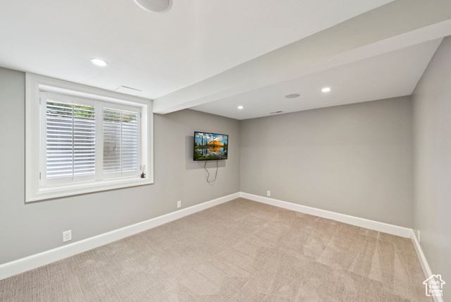 Photo 38 for MLS #2106757 at 1005 S 1500 East