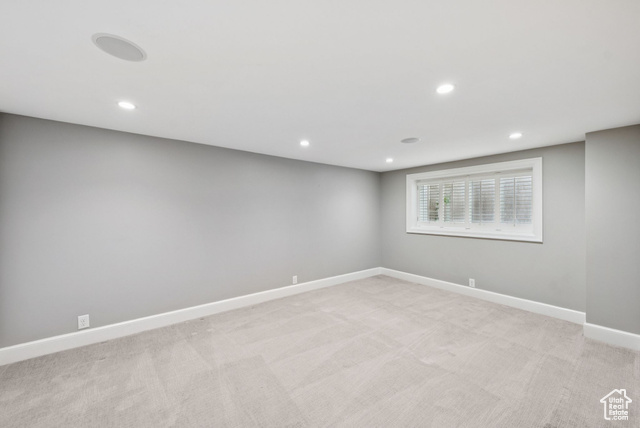 Photo 40 for MLS #2106757 at 1005 S 1500 East