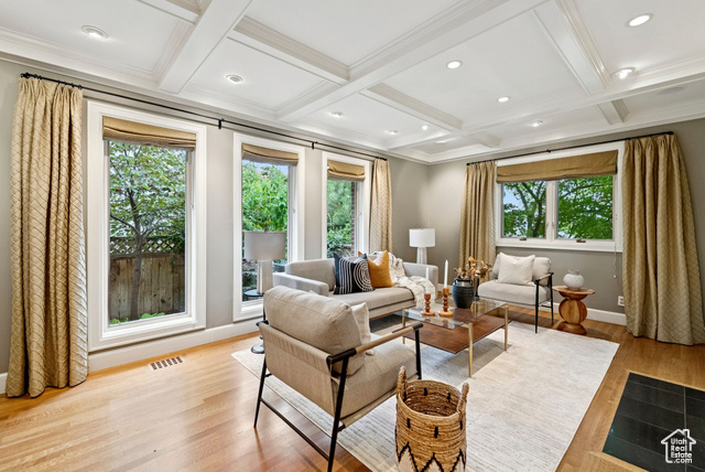 Photo 6 for MLS #2106757 at 1005 S 1500 East