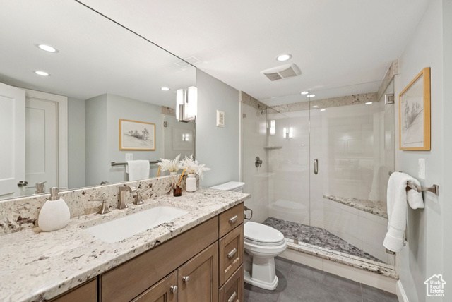 Photo 39 for MLS #2106757 at 1005 S 1500 East