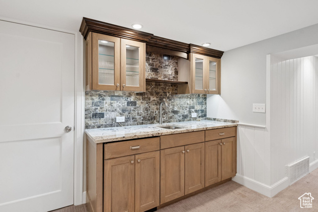 Photo 36 for MLS #2106757 at 1005 S 1500 East