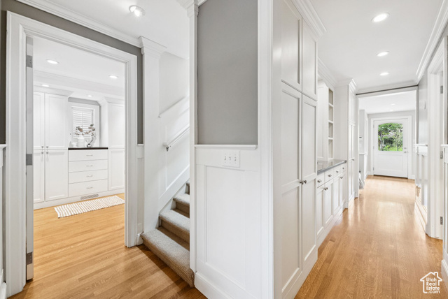 Photo 18 for MLS #2106757 at 1005 S 1500 East