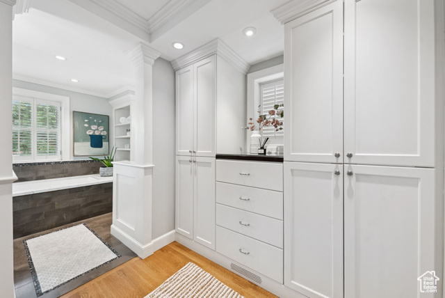 Photo 22 for MLS #2106757 at 1005 S 1500 East