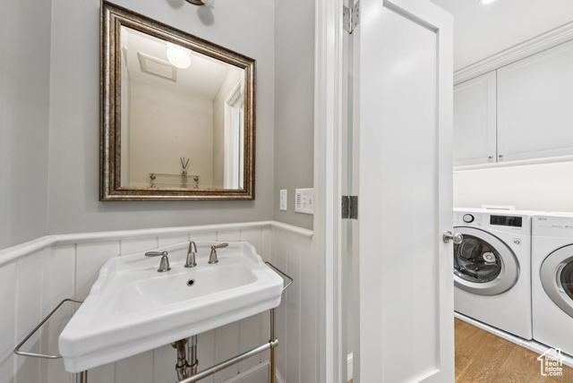 Photo 42 for MLS #2106757 at 1005 S 1500 East