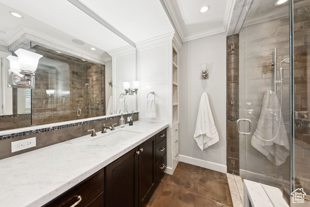Photo 25 for MLS #2106757 at 1005 S 1500 East