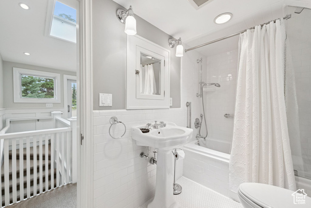 Photo 31 for MLS #2106757 at 1005 S 1500 East