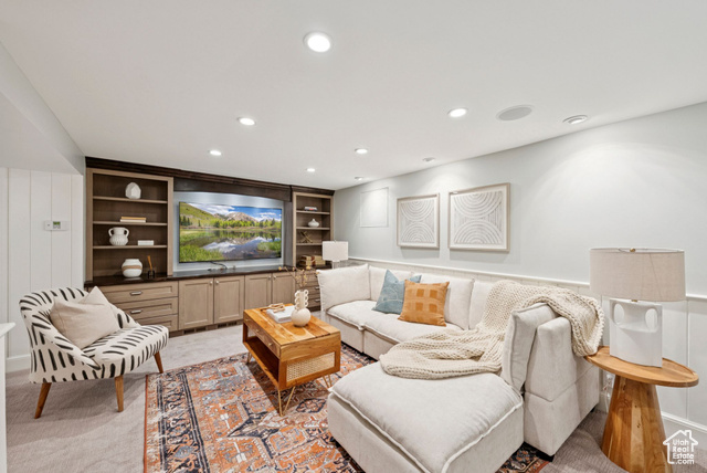 Photo 37 for MLS #2106757 at 1005 S 1500 East