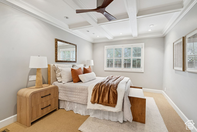 Photo 20 for MLS #2106757 at 1005 S 1500 East
