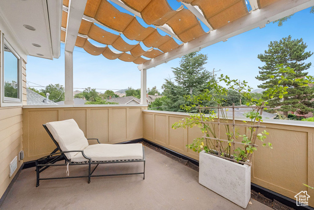 Photo 32 for MLS #2106757 at 1005 S 1500 East