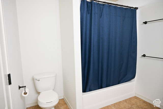 Photo 30 for MLS #2106758 at 3334 E 1280 North