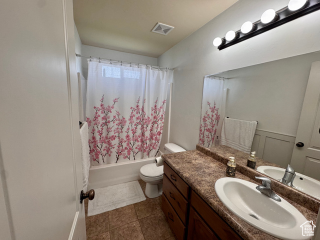 Photo 29 for MLS #2106758 at 3334 E 1280 North