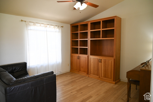 Photo 14 for MLS #2106758 at 3334 E 1280 North