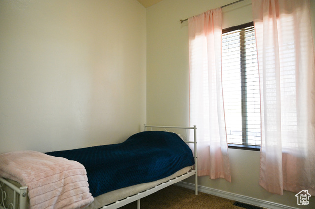 Photo 25 for MLS #2106758 at 3334 E 1280 North