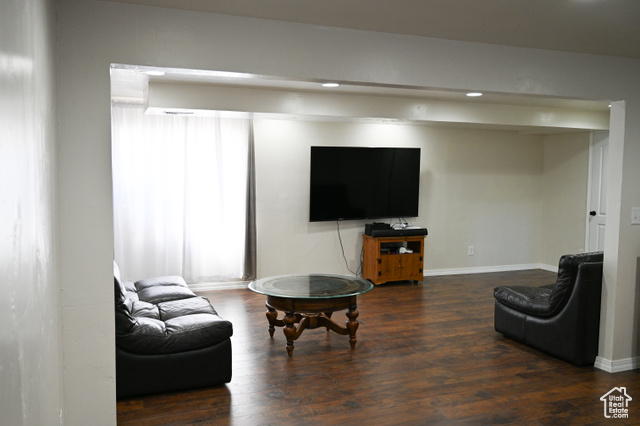 Photo 18 for MLS #2106758 at 3334 E 1280 North