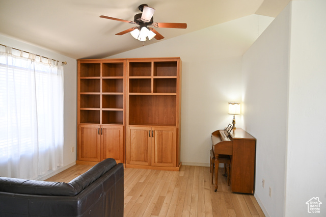 Photo 15 for MLS #2106758 at 3334 E 1280 North