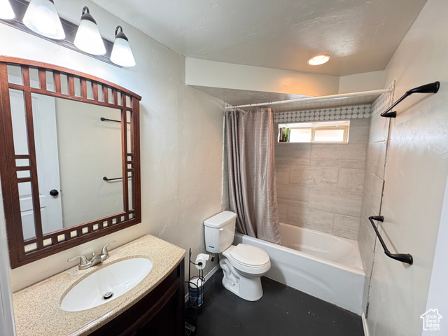 Photo 32 for MLS #2106758 at 3334 E 1280 North