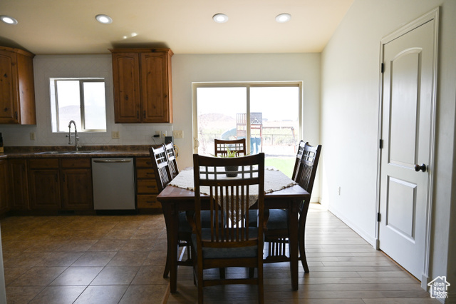 Photo 12 for MLS #2106758 at 3334 E 1280 North