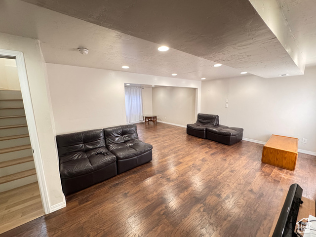 Photo 17 for MLS #2106758 at 3334 E 1280 North