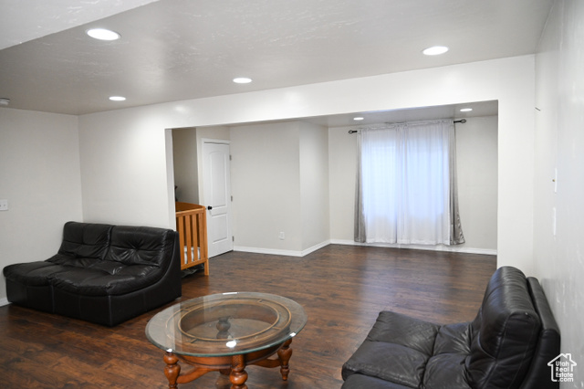 Photo 19 for MLS #2106758 at 3334 E 1280 North