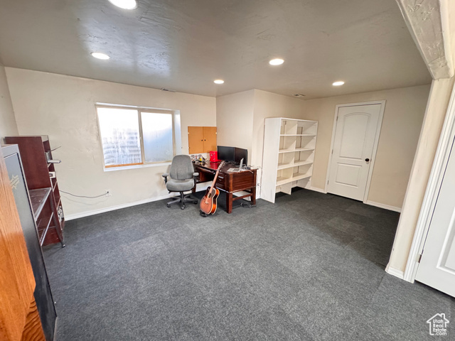 Photo 22 for MLS #2106758 at 3334 E 1280 North