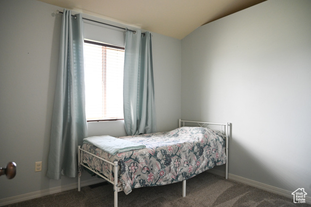 Photo 27 for MLS #2106758 at 3334 E 1280 North