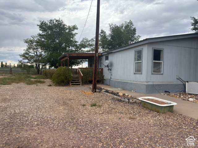 Photo 12 for MLS #2106759 at 1221 Cobble Hollow Dr