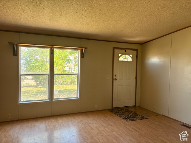 Photo 10 for MLS #2106759 at 1221 Cobble Hollow Dr