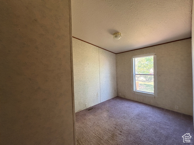 Photo 8 for MLS #2106759 at 1221 Cobble Hollow Dr