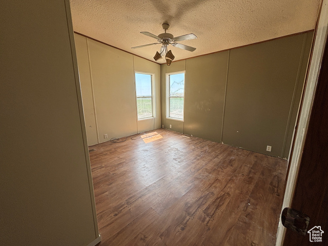 Photo 7 for MLS #2106759 at 1221 Cobble Hollow Dr
