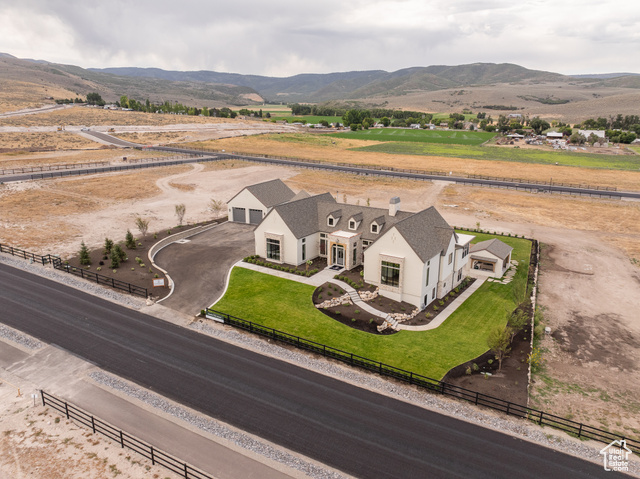 Photo 2 for MLS #2106760 at 4036 E Lazy Eleven Ln
