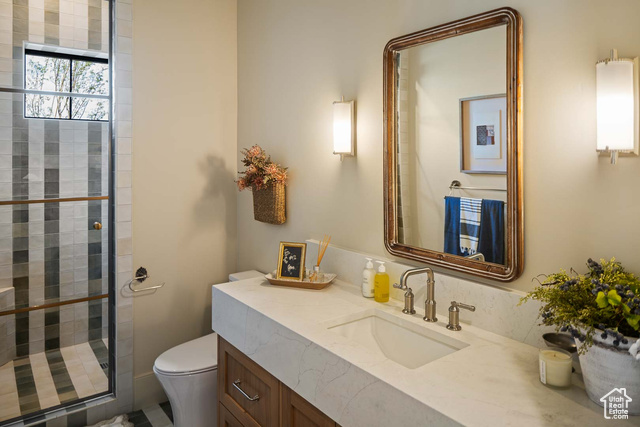 Photo 30 for MLS #2106760 at 4036 E Lazy Eleven Ln